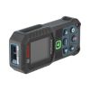 Medidor láser de distancias 50 metros GLM 50-27 CG Bosch