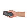 Medidor láser de distancias 50 metros GLM 50-27 CG Bosch