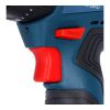 Combo de Atornillador GSB 120-LI / Atornillador de impacto inalámbrico GDR 120-LI Bosch