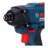 Combo de Atornillador GSB 120-LI / Atornillador de impacto inalámbrico GDR 120-LI Bosch