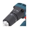 Atornillador para DRYWALL inalámbrico 18 V GTB 185-LI Bosch
