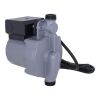 Presurizador automático 1/6 HP PAC15 iGoto