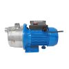 Bomba periférica para agua 1/2 HP JINX60 Igoto