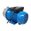 Bomba periférica para agua 1/2 HP JINX60 Igoto