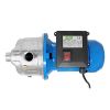 Bomba periférica para agua 1/2 HP JINX60 Igoto