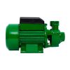 Bomba periférica para agua 1/2 HP PE-60 Nova