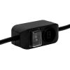 Bomba presurizador de 1/3 HP con interruptor PAC-21 Igoto