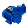 Bomba autocebante de 1/2 HP AT60 Igoto