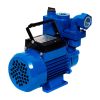 Bomba autocebante de 1/2 HP AT60 Igoto