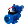 Bomba autocebante de 1 HP AT80 Igoto