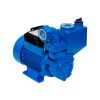 Bomba autocebante de 1 HP AT80 Igoto