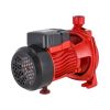 Bomba centrífuga para agua 1 HP CPM-158 DUO Igoto