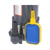 Bomba sumergible 1 HP QDX1.5-32FB Orange Pums