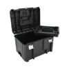 Caja de herramientas profunda TSTAK de 17" DWST17806 DeWalt