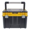 Caja para Herramientas Tstak Dewalt 18" DWST17814 DeWalt