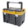Caja para Herramientas Tstak Dewalt 18" DWST17814 DeWalt