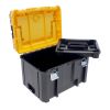 Caja para Herramientas Tstak Dewalt 18" DWST17814 DeWalt