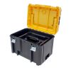Caja para Herramientas Tstak Dewalt 18" DWST17814 DeWalt