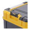 Caja para Herramientas Tstak Dewalt 18" DWST17814 DeWalt