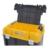 Caja para Herramientas Tstak Dewalt 18" DWST17814 DeWalt