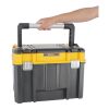 Caja para Herramientas Tstak Dewalt 18" DWST17814 DeWalt