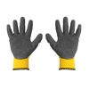 Kit de Rotomartillo de 1/2" VVR DWE1650SI Dewalt