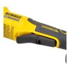 Esmeriladora angular inalámbrica 4-1/2" Brushless DCG408P2 Dewalt