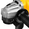 Esmeriladora Angular 4-1/2" DWE4212 DeWalt