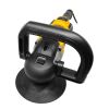 Pulidora angular de 7" / 9" DWP849X DeWalt