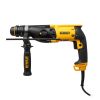 Rotomartillo SDS PLUS 1" 800 W D25134K DeWalt