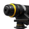 Rotomartillo SDS PLUS 1" 800 W D25134K DeWalt