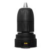 Rotomartillo SDS PLUS 1" 800 W D25134K DeWalt