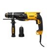 Rotomartillo SDS PLUS 1" 800 W D25134K DeWalt
