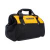 Combo de rotomartillo y atornillador de impacto inalámbrico 20 V MAX BRUSHLESS DCD223D2-B3 DeWalt