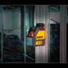 Puntero Láser de 3 Rayos DW083K DeWalt
