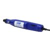 Mototool 18 V de velocidad variable con 11 accesorios 290164 OBI