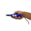 Mototool 18 V de velocidad variable con 11 accesorios 290164 OBI
