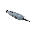 Mototool 135 W + 40 accesorios + 2 aditamentos 290172 OBI