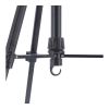Tripié de aluminio ALU1.5 M Bellota