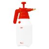 Fumigadora de cámara interna 1 litro FCI-1 Bellota