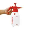 Fumigadora de cámara interna 1 litro FCI-1 Bellota