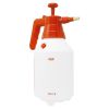 Fumigadora de cámara interna 1.5 litros FCI-1,5 Bellota