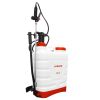 Fumigadora de cámara interna 20 litros FMB-20 Bellota
