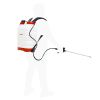 Fumigadora de cámara interna 20 litros FMB-20 Bellota