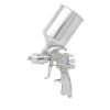 Kit de 3 pistolas para pintura automotriz HVLP Devilbiss