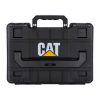 Taladro Atornillador inalámbrico Brushless 1/2" 18 V DX11 CAT