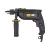 Rotomartillo de 1/2" (13 mm) 750 W DX17U CAT