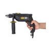 Rotomartillo de 1/2" (13 mm) 750 W DX17U CAT