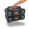 Rotomartillo SDS Plus inalámbrico Brushless 18 V DX21 CAT