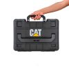 Rotomartillo SDS Plus inalámbrico Brushless 18 V DX21 CAT